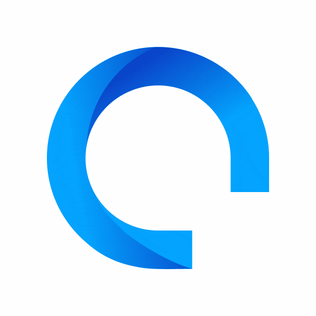Quanta