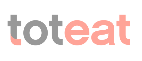 Quanta